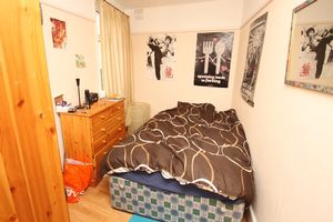 bedroom 2 - click for photo gallery